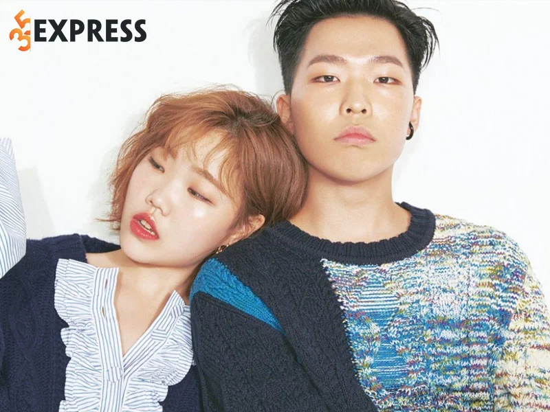hanh-trinh-su-nghiep-cua-nhom-nhac-akmu-2-35express