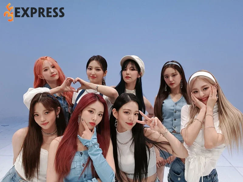 hanh-trinh-su-nghiep-cua-nhom-nhac-fromis-9-35express