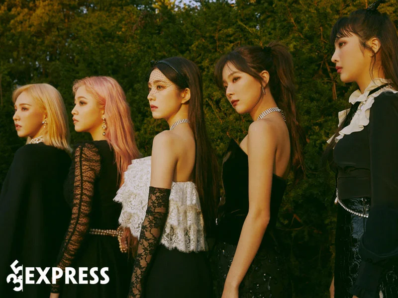 hanh-trinh-su-nghiep-cua-nhom-nhac-red-velvet-1-35express