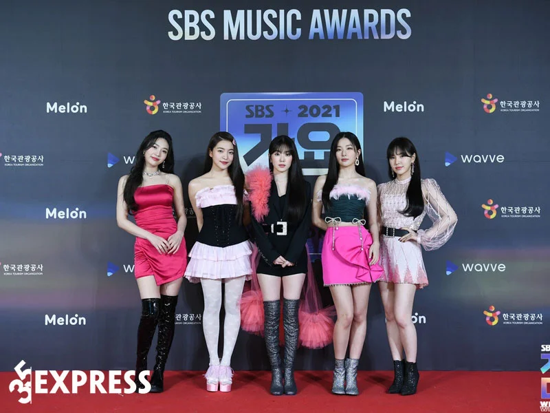 hanh-trinh-su-nghiep-cua-nhom-nhac-red-velvet-35express