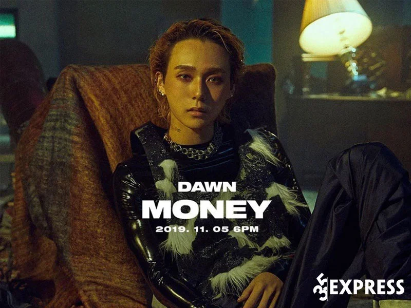 hanh-trinh-su-nghiep-cua-rapper-dawn-1-35express