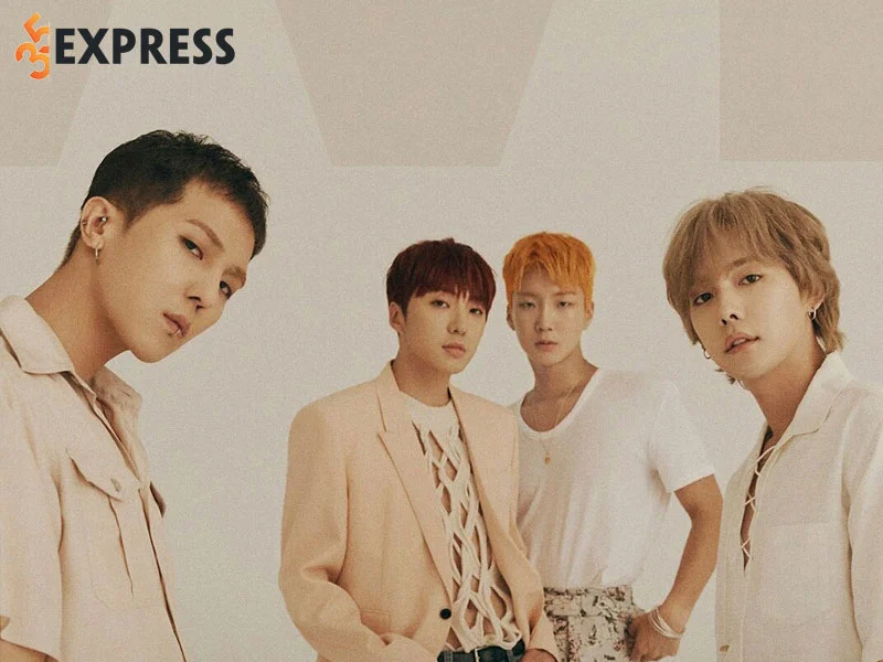 hanh-trinh-su-nghiep-cua-rapper-lee-seung-hoon-1-35express