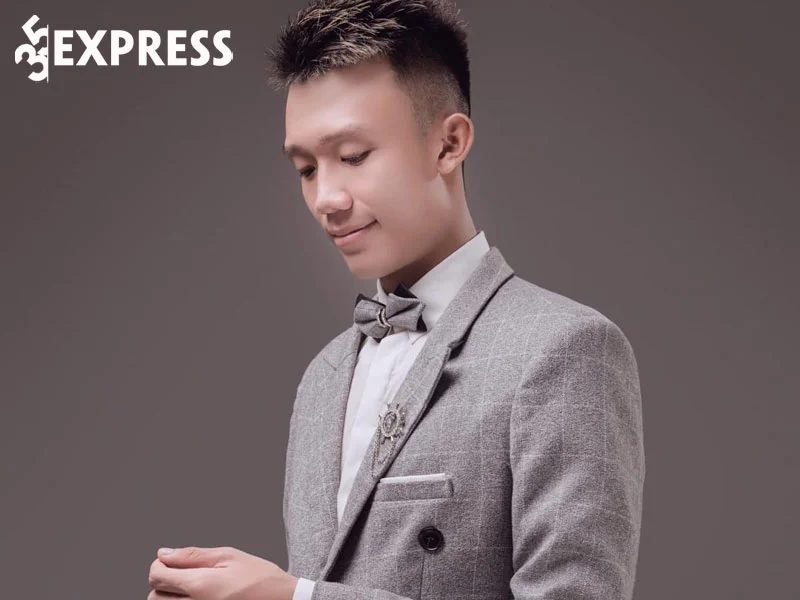hanh-trinh-su-nghiep-cua-tien-ve-mai-xuan-quyet-1-35express