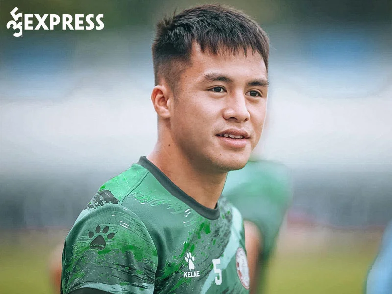 hanh-trinh-su-nghiep-cua-tien-ve-nguyen-trong-long-2-35express