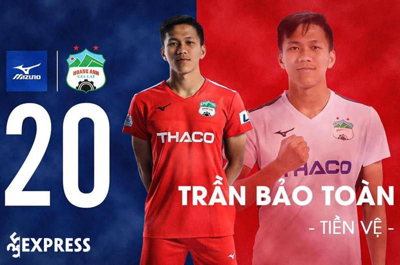 hanh-trinh-su-nghiep-cua-tien-ve-tran-bao-toan-1-35express