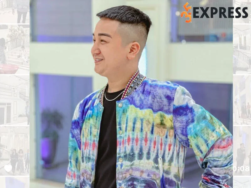 hanh-trinh-su-nghiep-cua-tiktoker-dang-duy-long-1-35express