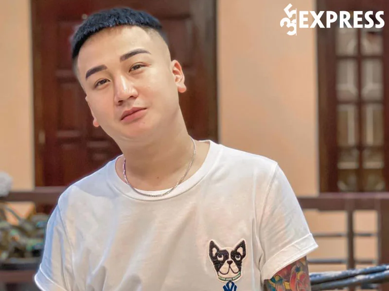 hanh-trinh-su-nghiep-cua-tiktoker-dang-duy-long-2-35express