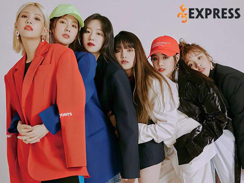 hanh-trinh-su-nghiep-cua-tong-vu-ky-yuqi-2-35express