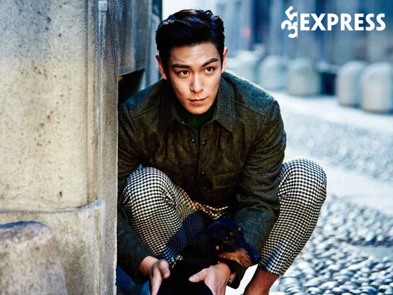 hanh-trinh-su-nghiep-cua-top-big-bang-1-35express