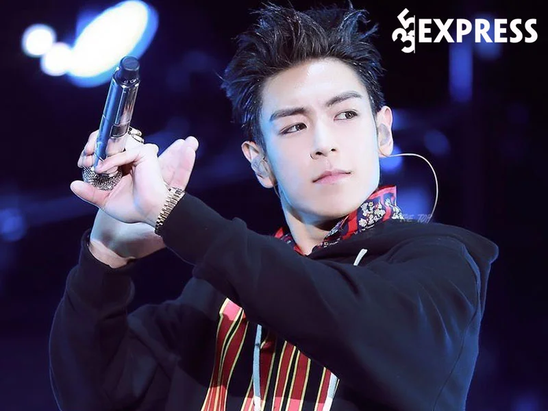 hanh-trinh-su-nghiep-cua-top-big-bang-2-35express