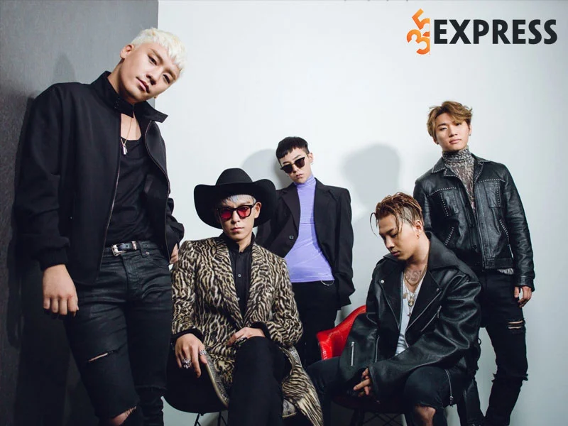 hanh-trinh-su-nghiep-cua-top-big-bang-35express