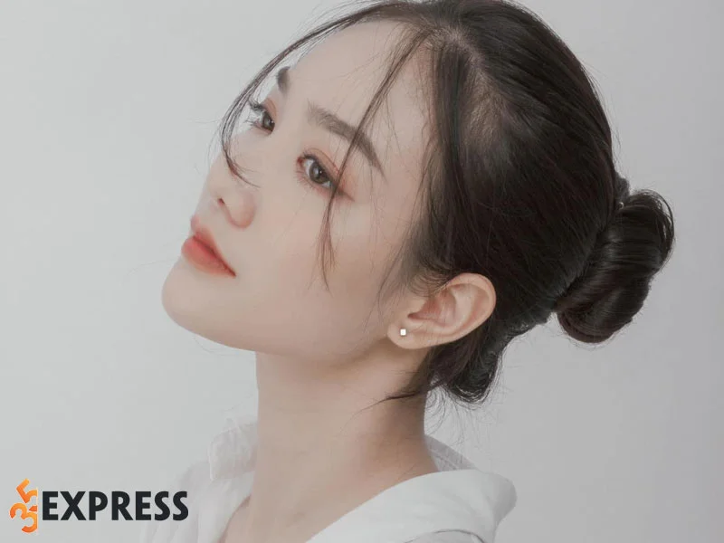 hanh-trinh-su-nghiep-cua-tuyet-nguyen-35express