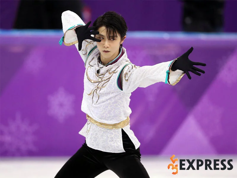 hanh-trinh-su-nghiep-cua-van-dong-vien-hanyu-yuzuru-1-35express
