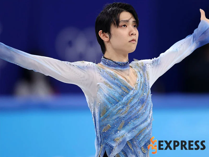 hanh-trinh-su-nghiep-cua-van-dong-vien-hanyu-yuzuru-2-35express