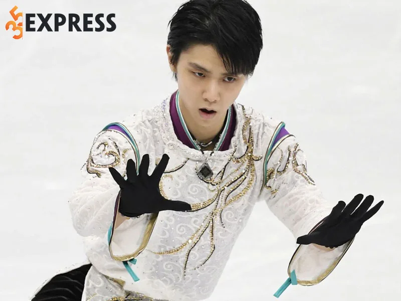 hanh-trinh-su-nghiep-cua-van-dong-vien-hanyu-yuzuru-35express