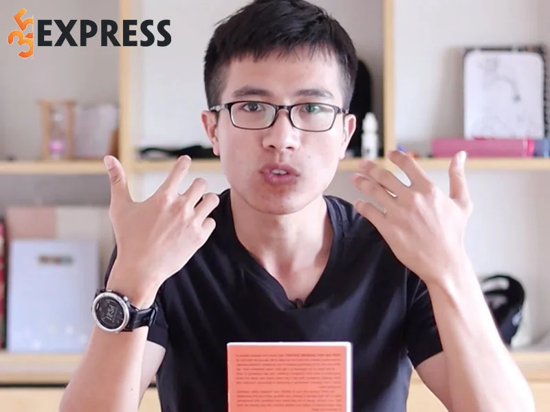 hanh-trinh-su-nghiep-cua-youtuber-dang-hnn-1-35express