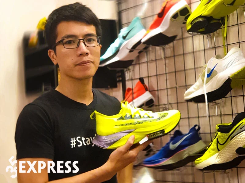 hanh-trinh-su-nghiep-cua-youtuber-dang-hnn-35express