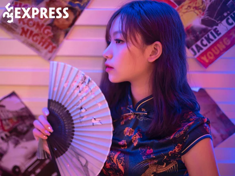 hanh-trinh-su-nghiep-cua-youtuber-muoi-tv-1-35express
