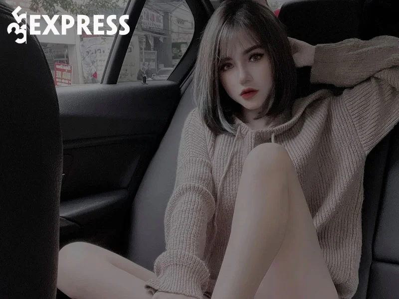 hanh-trinh-thanh-cong-sau-vap-nga-cua-hot-girl-phuong-mazda-1-35express