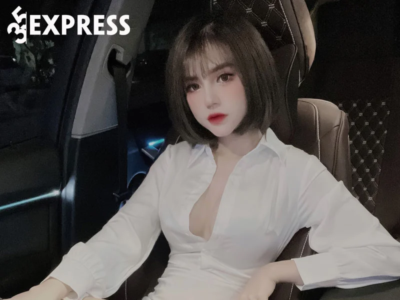 hanh-trinh-thanh-cong-sau-vap-nga-cua-hot-girl-phuong-mazda-35express