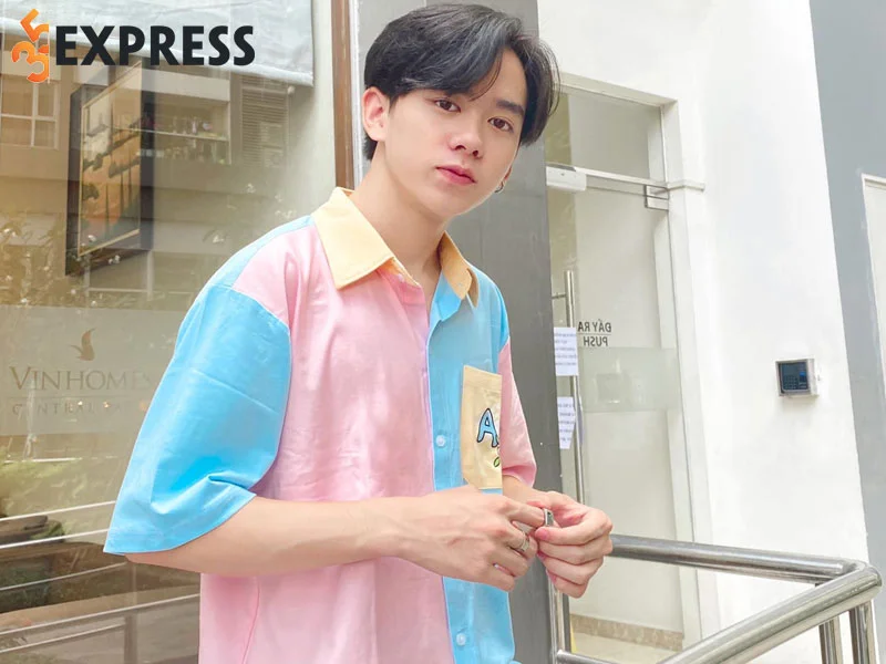 hanh-trinh-tro-thanh-tiktoker-cua-anh-chang-bui-thanh-van-1-35express