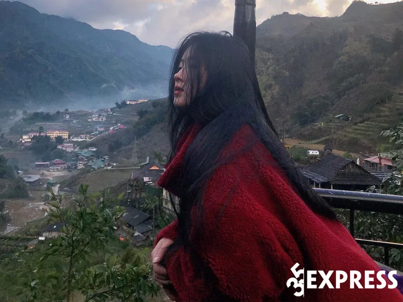 hien-tuong-mang-son-nu-sapa-nhu-caroline-1-35express