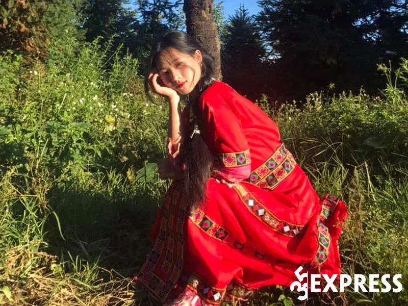 hien-tuong-mang-son-nu-sapa-nhu-caroline-35express