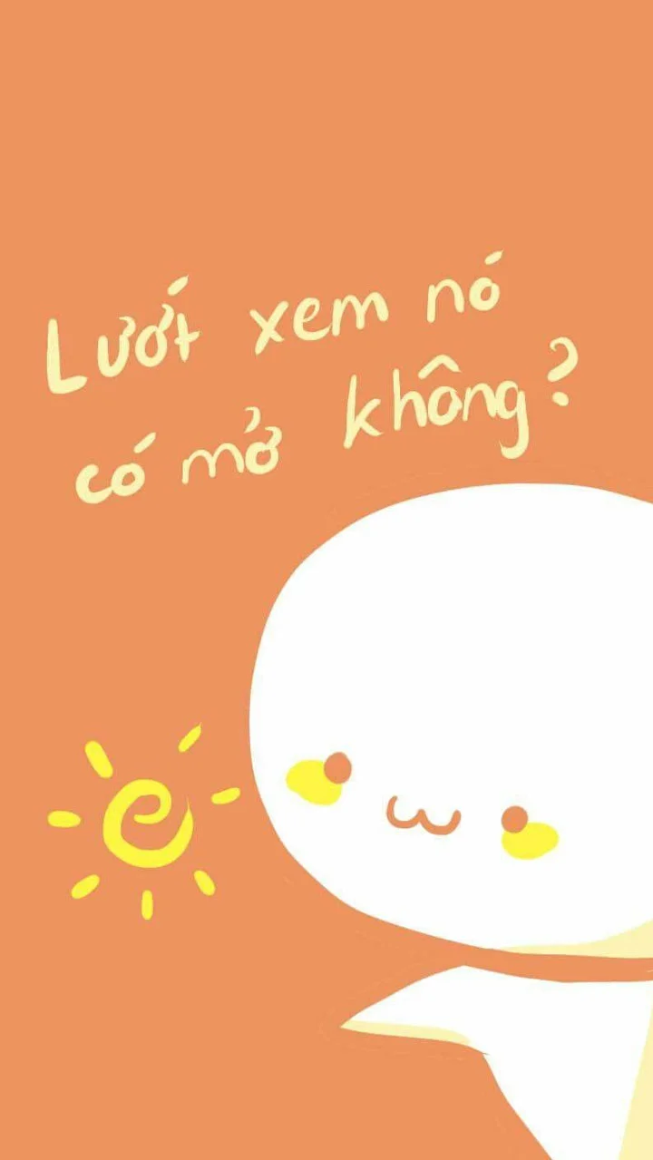 hinh-nen-co-chu-de-thuong-doc-dao-1-35express