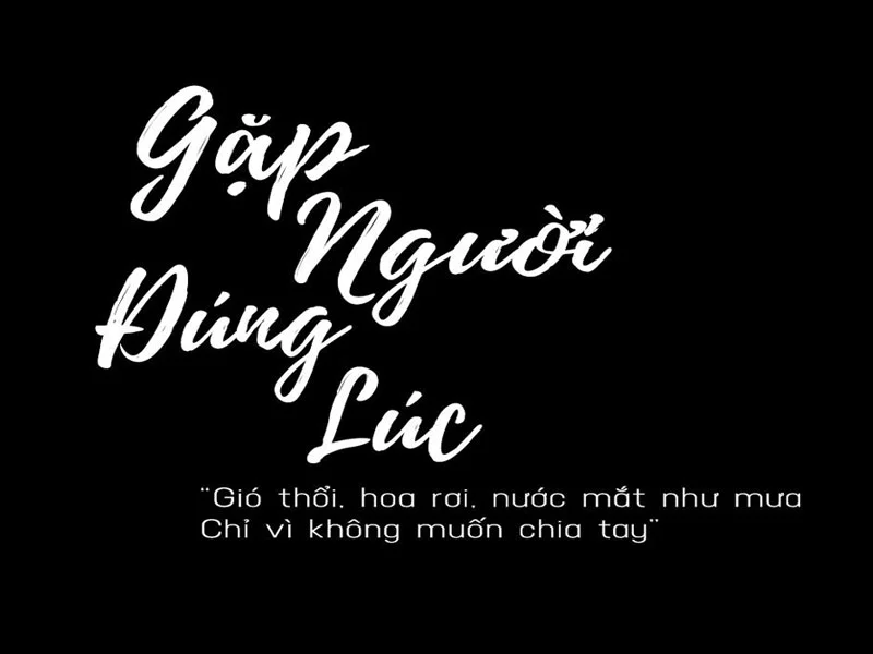 hinh-nen-co-chu-de-thuong-doc-dao-10-35express