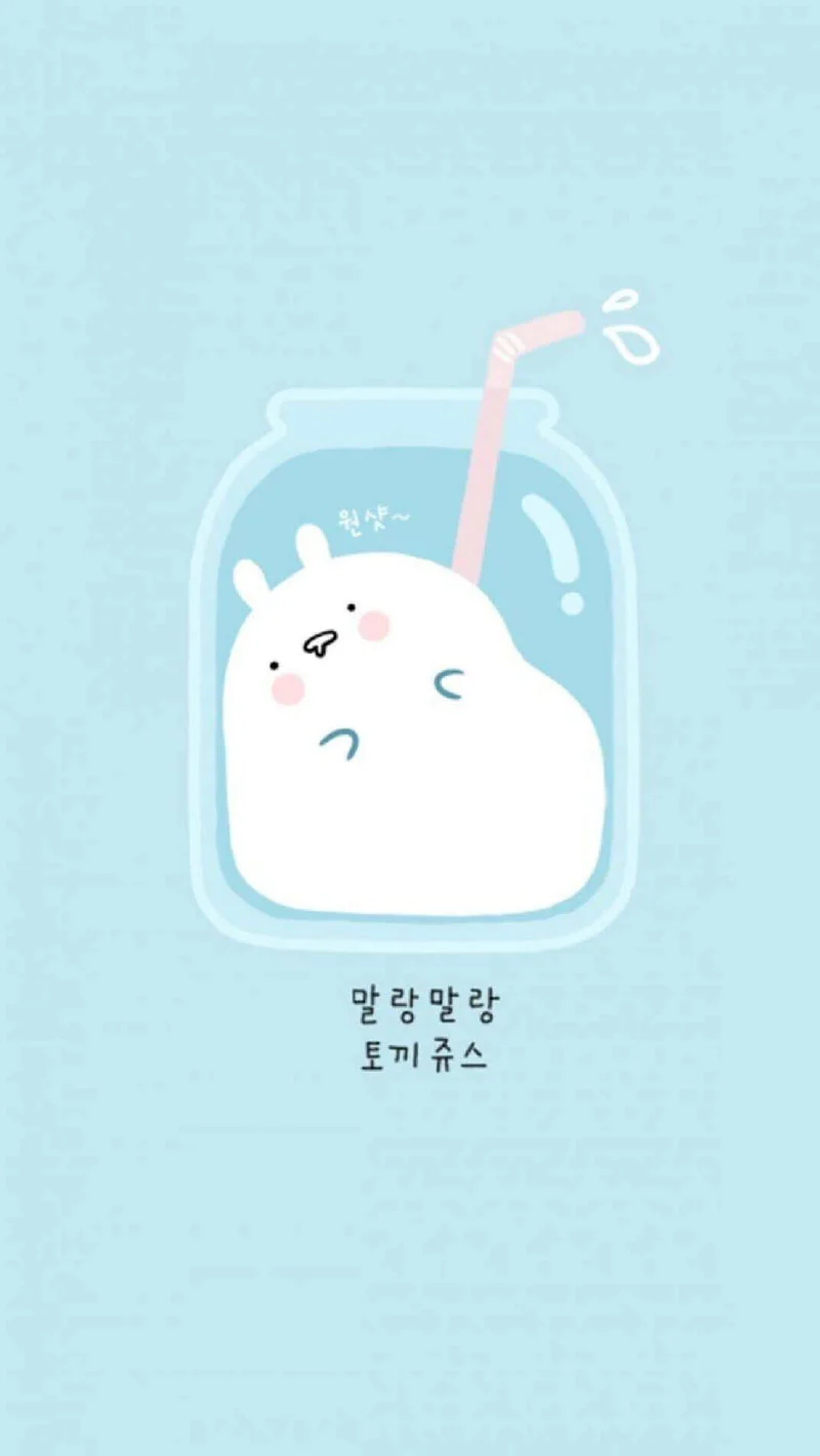 hinh-nen-co-chu-de-thuong-doc-dao-13-35express
