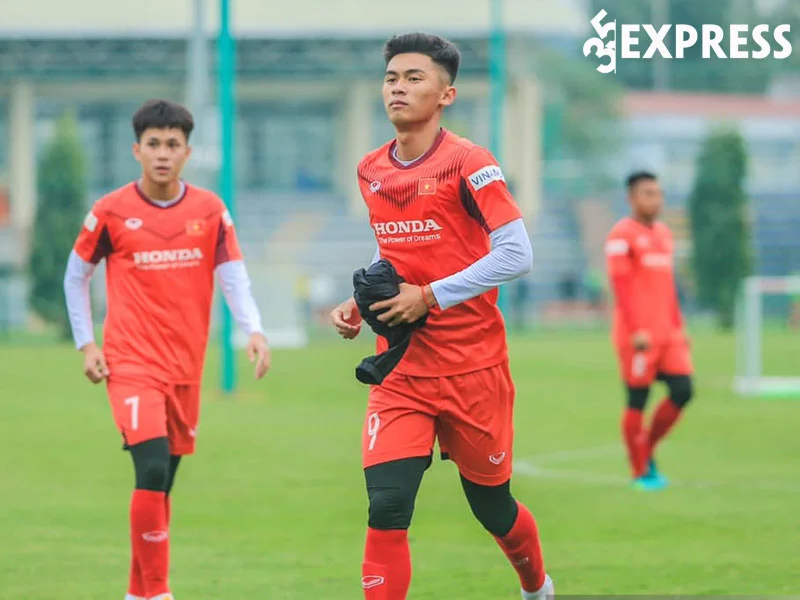 ho-so-tieu-su-ly-lich-cua-tien-dao-nguyen-tran-viet-cuong-35express