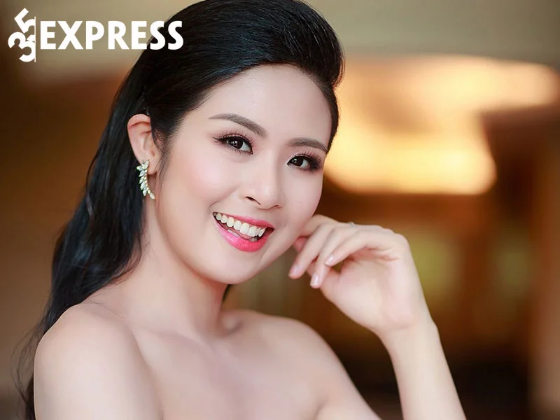 hoa-hau-ngoc-han-la-ai-1-35express