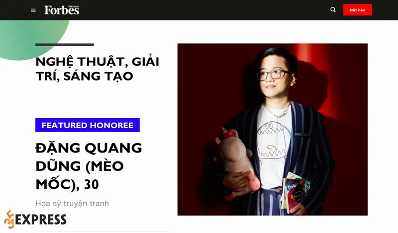 hoa-si-dang-quang-dung-xin-rut-ten-khoi-danh-sach-under-30-cua-forbes-1-35express