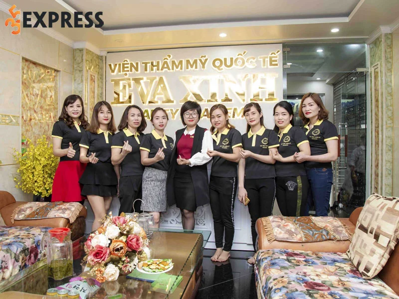 hoc-vien-tham-my-quoc-te-eva-xinh-35express