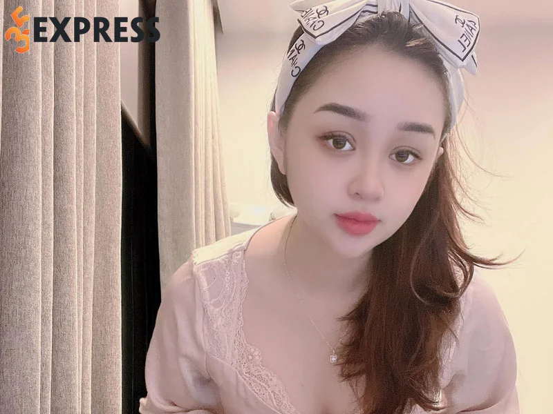 hot-girl-da-ton-la-ai-1-35express