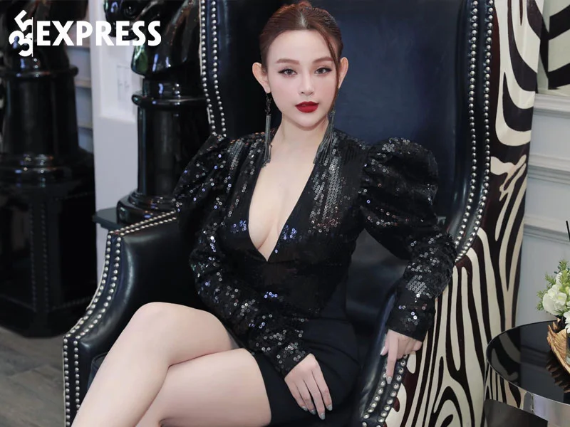hot-girl-huyen-baby-la-ai-1-35express