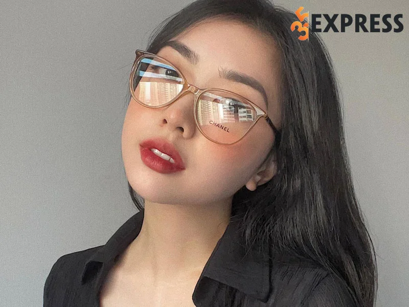 hot-girl-mai-ha-trang-la-ai-1-35express