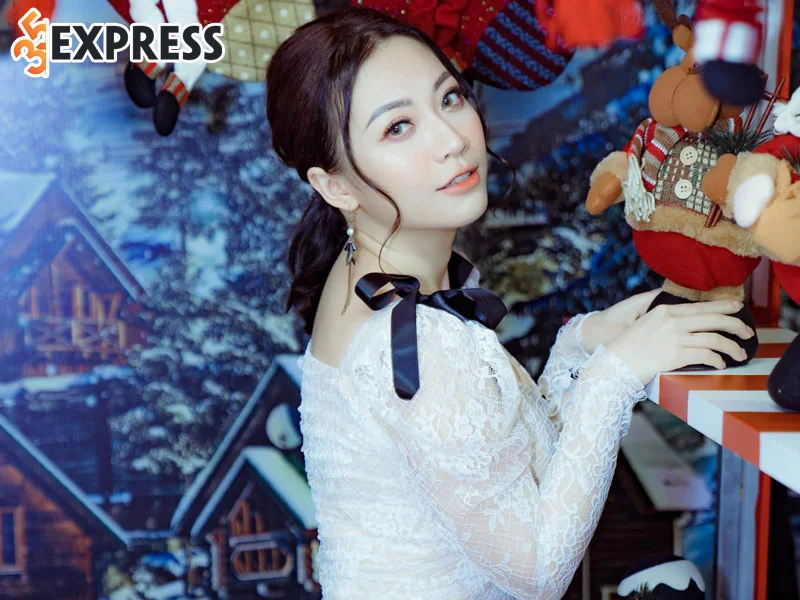 hot-girl-ngan-lee-la-ai-1-35express