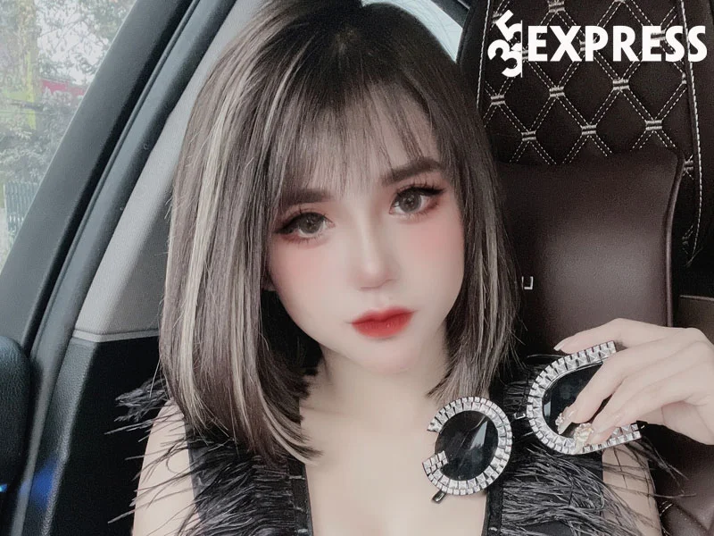 hot-girl-phuong-mazda-la-ai-1-35express