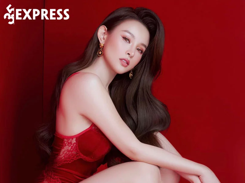 huyen-baby-hot-girl-dinh-dam-den-ba-chu-kinh-doanh-my-pham-1-35express
