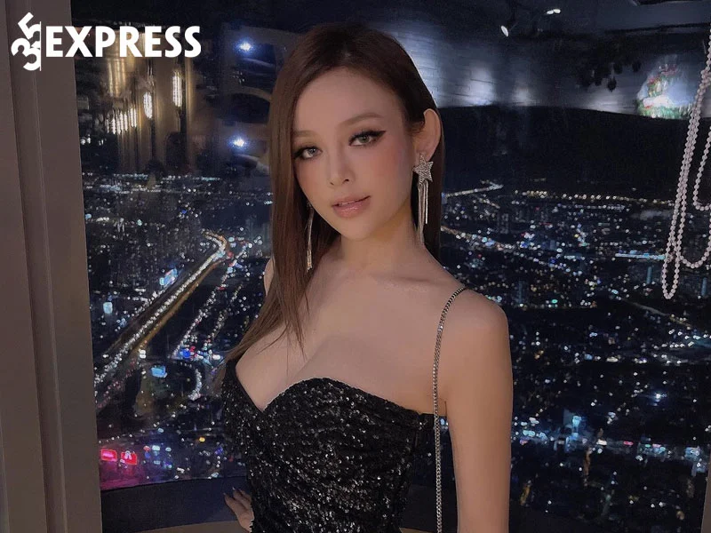 huyen-baby-hot-girl-dinh-dam-den-ba-chu-kinh-doanh-my-pham-35express