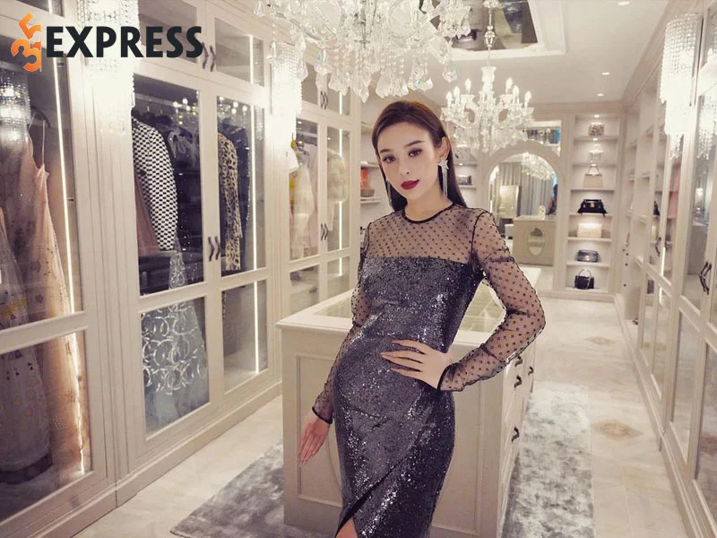 huyen-baby-song-nhu-ba-hoang-trong-lau-dai-80-ty-35express