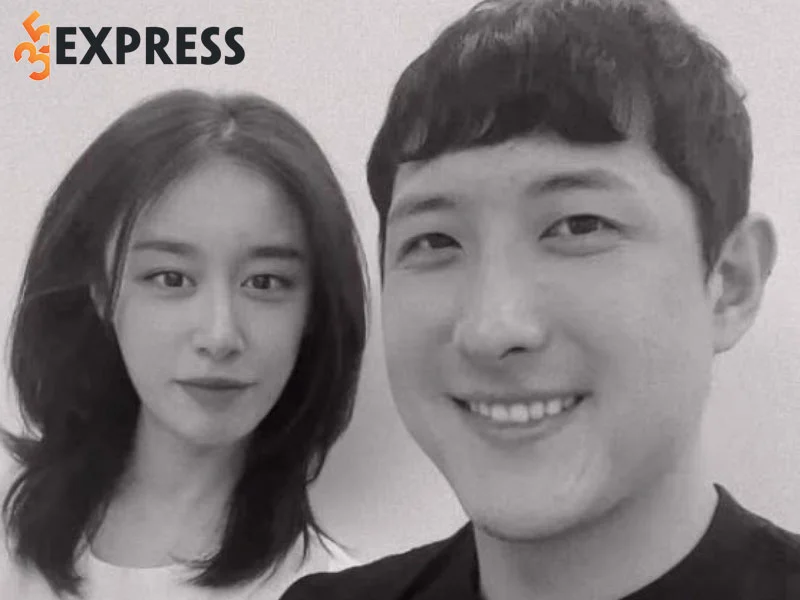 hwang-jae-gyun-va-park-jiyeon-thong-bao-ket-hon-1-35express