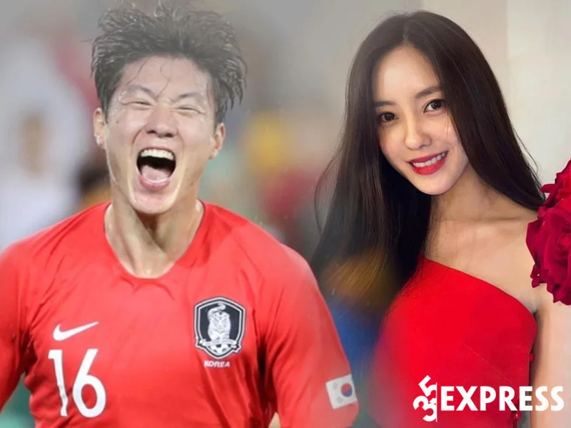 hwang-ui-jo-va-hyomin-bi-dispatch-khui-anh-hen-ho-35express