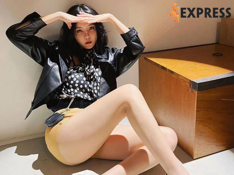 hyomin-nu-nghe-si-da-tai-1-35express