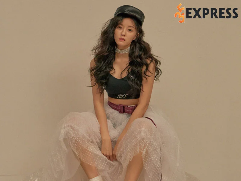 hyomin-nu-nghe-si-da-tai-35express