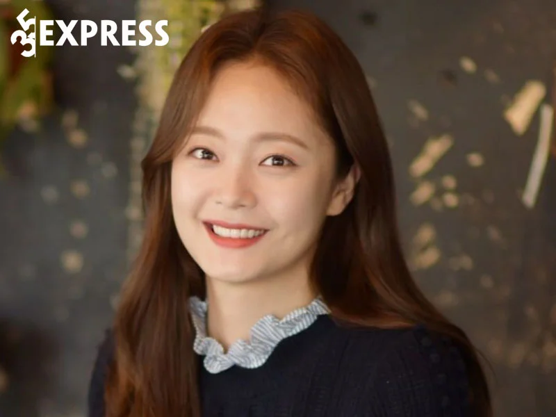 jeon-so-min-thanh-vien-tiep-theo-roi-khoi-chuong-trinh-running-man-35express