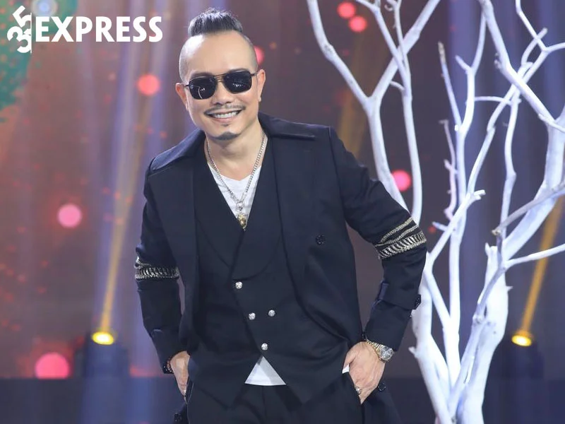 jimmii-nguyen-bi-kich-cuoc-doi-bao-trum-tang-thuong-1-35express