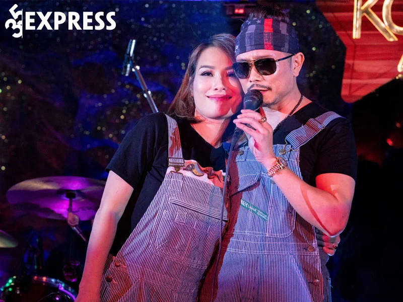 jimmii-nguyen-bi-kich-cuoc-doi-bao-trum-tang-thuong-2-35express