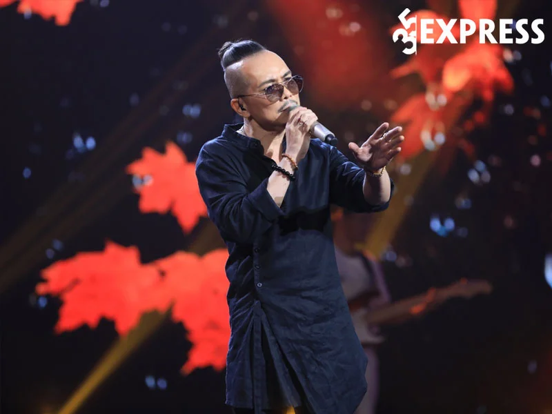 jimmii-nguyen-chat-giong-rieng-biet-da-tao-lap-vi-tri-trong-long-nguoi-ham-mo-1-35express